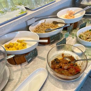 六丁目農園 5枚目