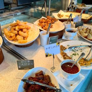 六丁目農園 6枚目