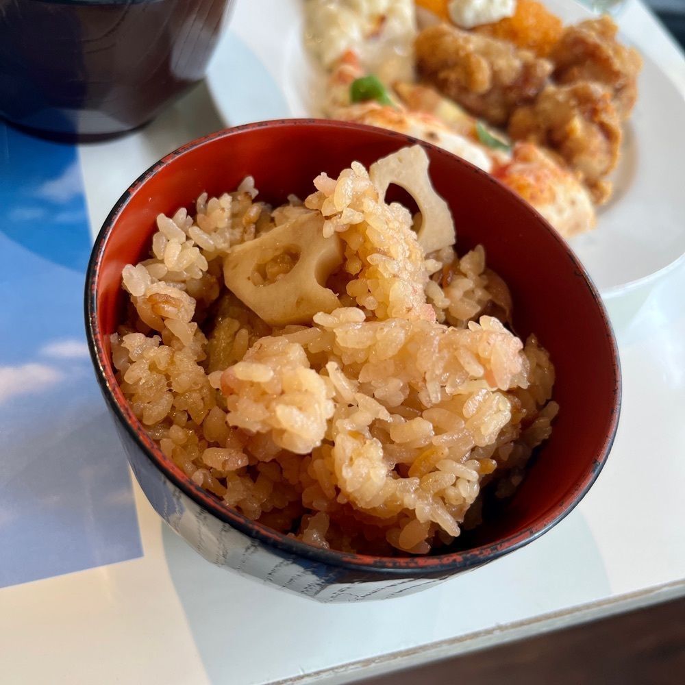 れん【グルメ×美味しいもの】記録・発信さんが投稿した六丁目農園に関する口コミの画像