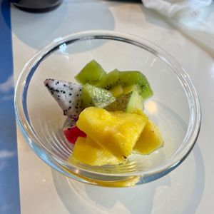 六丁目農園 8枚目