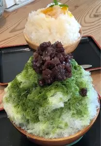 松林軒豊嶋家 国玉店