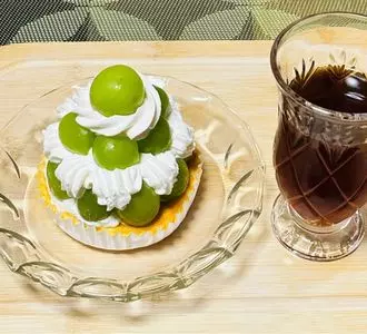イタガキ フルーツ サロン（ITAGAKI FRUIT SALON）