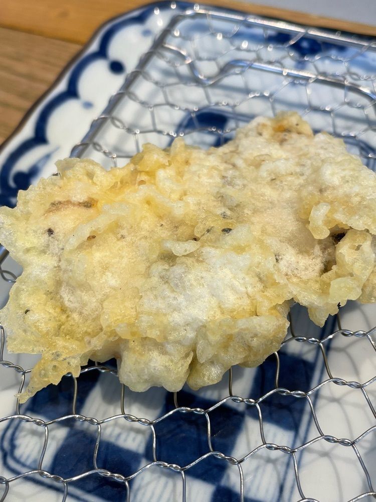 お出かけ名古屋人さんが投稿した星が丘製麺所に関する口コミの画像