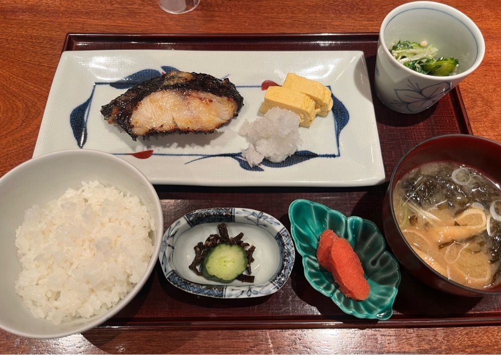 Maruさんが投稿した銀座 圓に関する口コミの画像