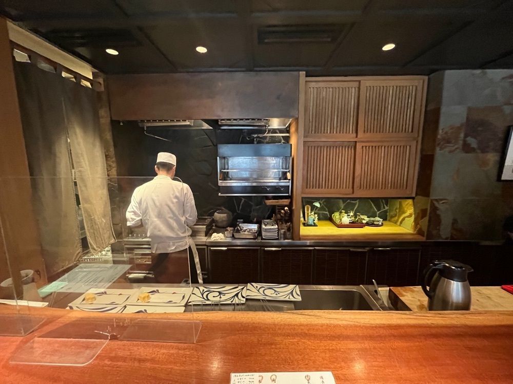 Maruさんが投稿した銀座 圓に関する口コミの画像
