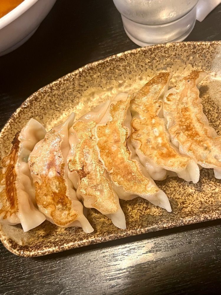 ビンカさんが投稿した函館ラーメン 照和に関する口コミの画像