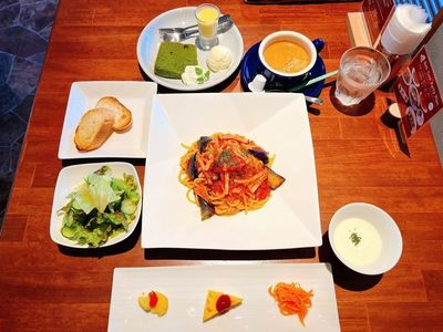 施設画像