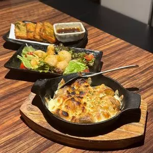 肉ラボ 赤羽店