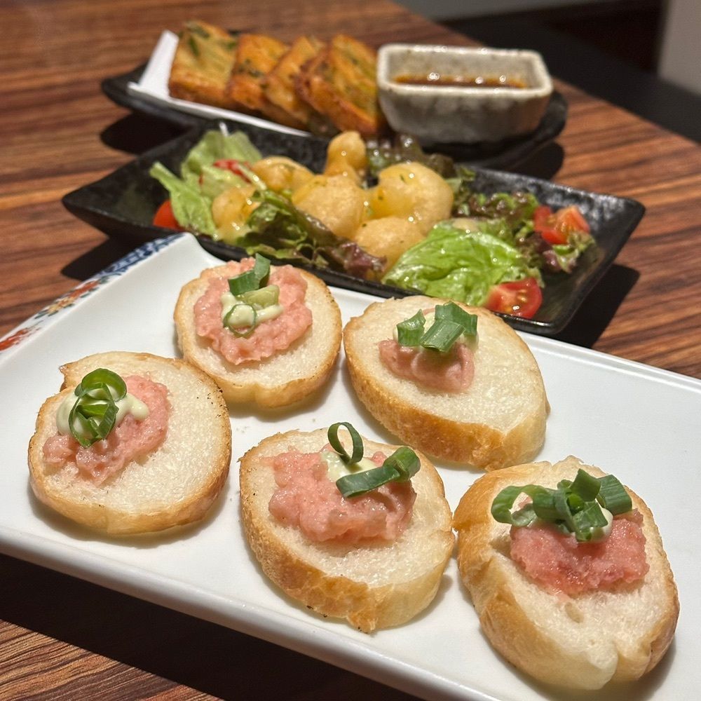 あんよさんが投稿した肉ラボ 赤羽店に関する口コミの画像