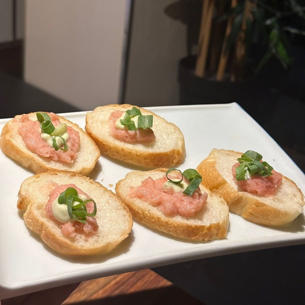 あんよさんが投稿した肉ラボ 赤羽店に関する口コミの画像
