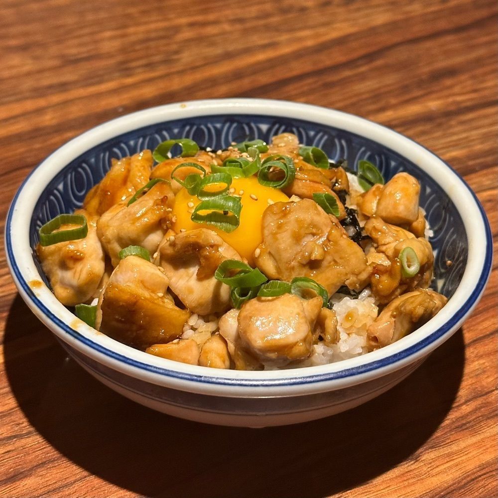 あんよさんが投稿した肉ラボ 赤羽店に関する口コミの画像