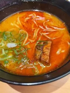 スシロー 入間上藤沢店