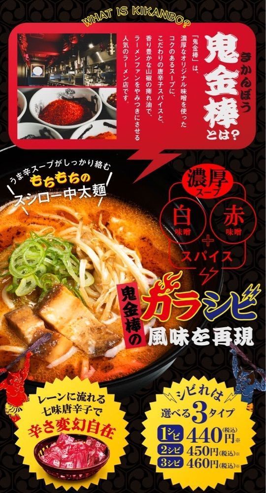 Daisukeさんが投稿したスシロー 入間上藤沢店に関する口コミの画像