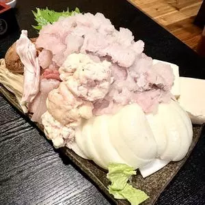 輪一