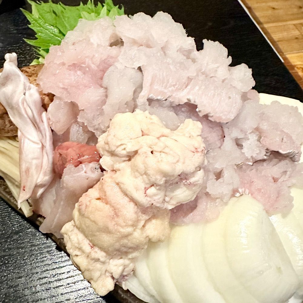 kumakentoraさんが投稿した輪一に関する口コミの画像
