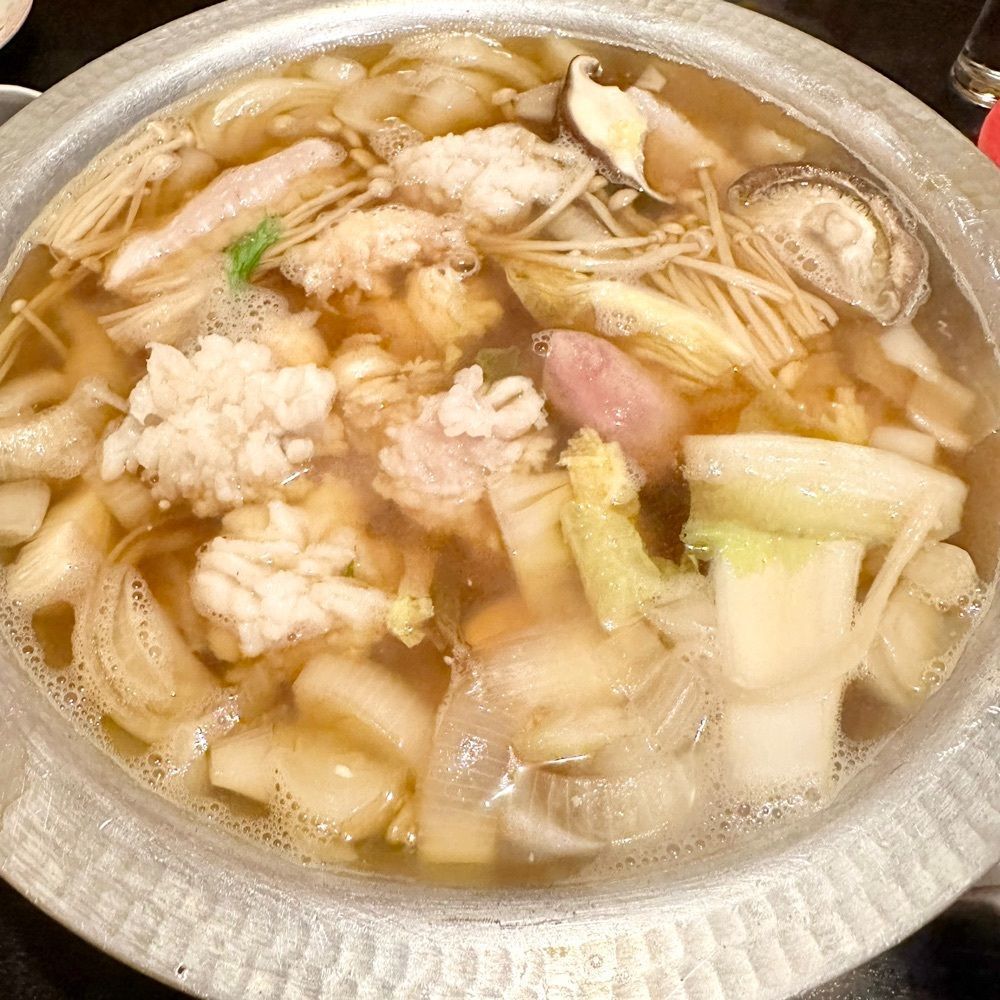 kumakentoraさんが投稿した輪一に関する口コミの画像