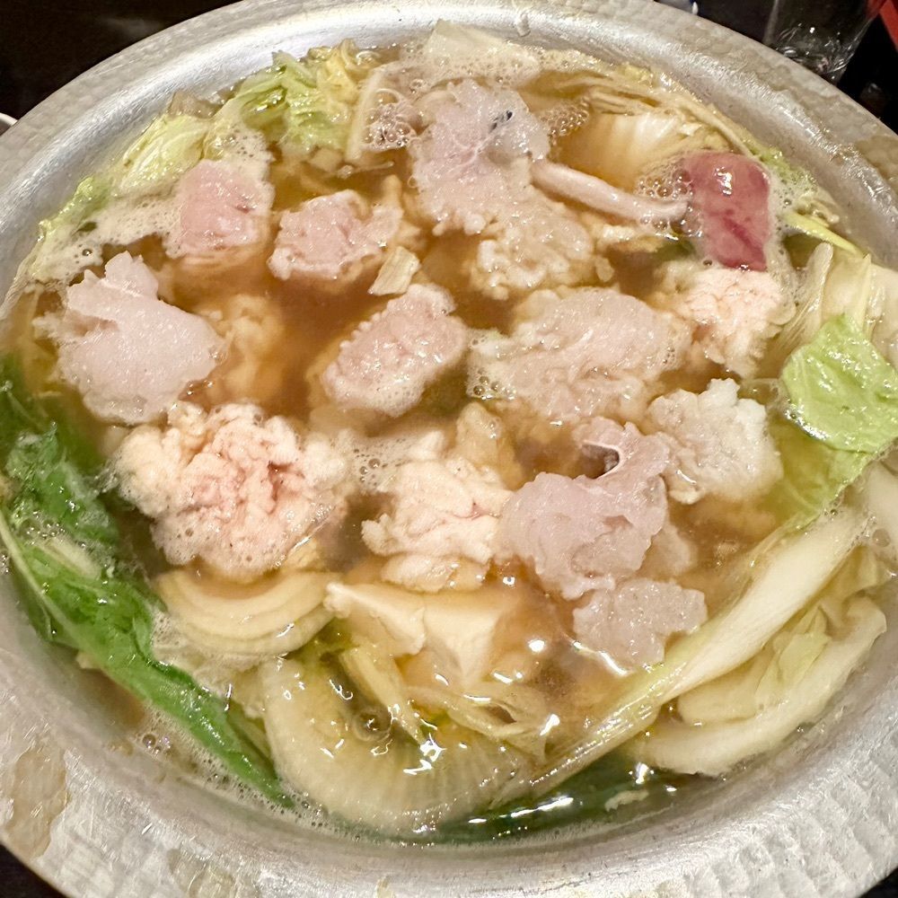 kumakentoraさんが投稿した輪一に関する口コミの画像