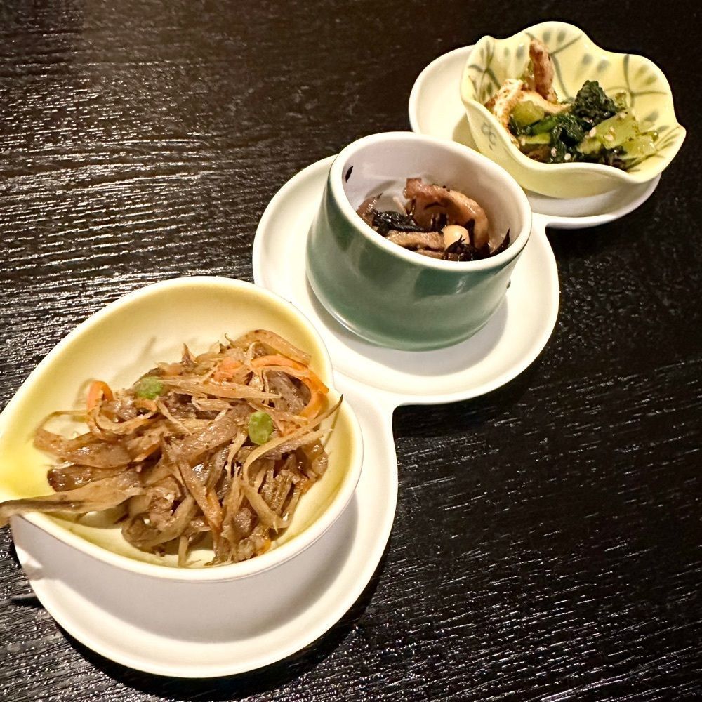 kumakentoraさんが投稿した輪一に関する口コミの画像