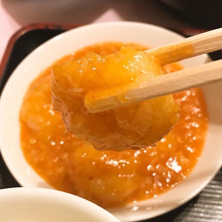 青木 孝文さんが投稿した東晶大飯店 大宮店（トウショウダイハンテン）に関する口コミの画像