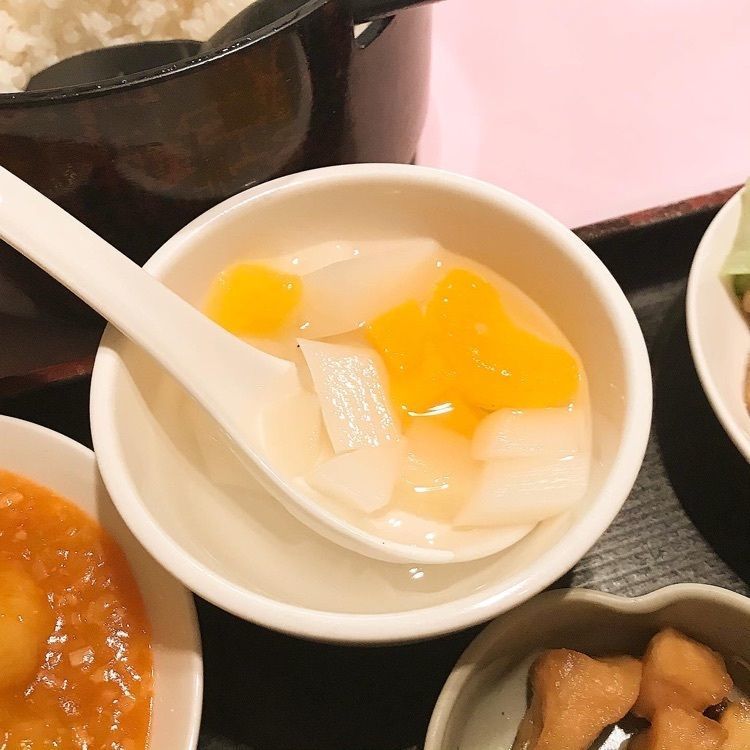 青木 孝文さんが投稿した東晶大飯店 大宮店（トウショウダイハンテン）に関する口コミの画像