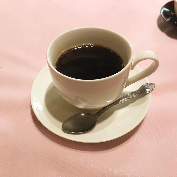 青木 孝文さんが投稿した東晶大飯店 大宮店（トウショウダイハンテン）に関する口コミの画像