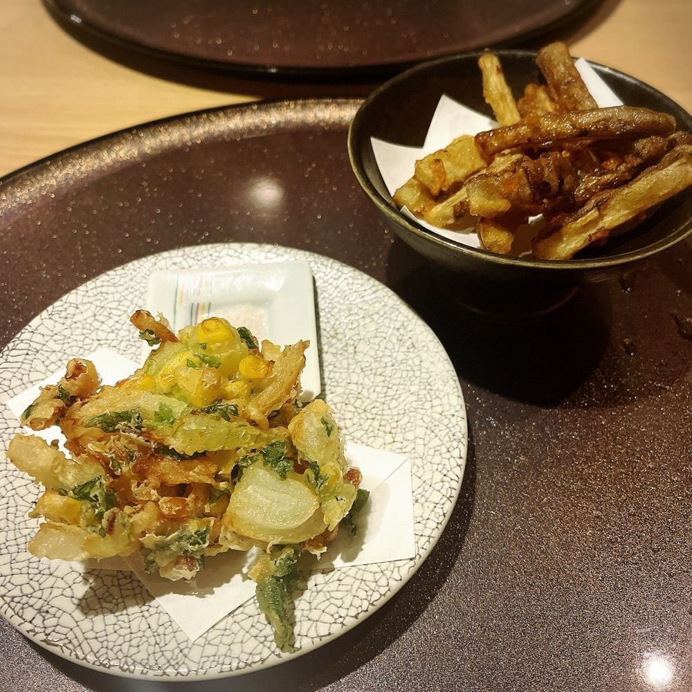 いろはさんが投稿した小ぼけ 淀屋橋本店に関する口コミの画像