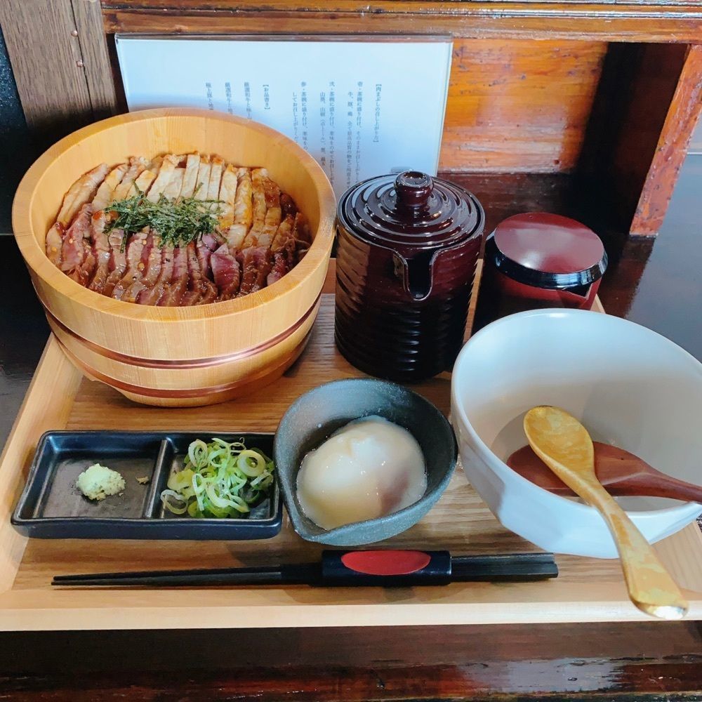 鉄道王さんが投稿したGONTA（ゴンタ）に関する口コミの画像
