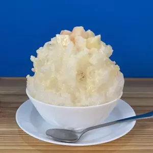 鮫麗（サメウララ）