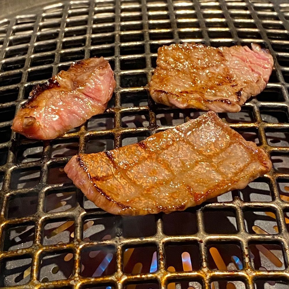 鉄道王さんが投稿したSensyu亭（センシュウテイ）に関する口コミの画像