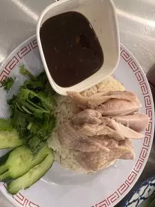 タイ屋台 999 二子玉川ライズS.C店