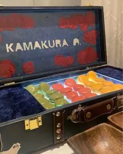 かまくら個室ビストロ KAMAKURA 錦糸町