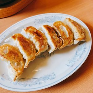 中国料理 鴨川食堂 4枚目