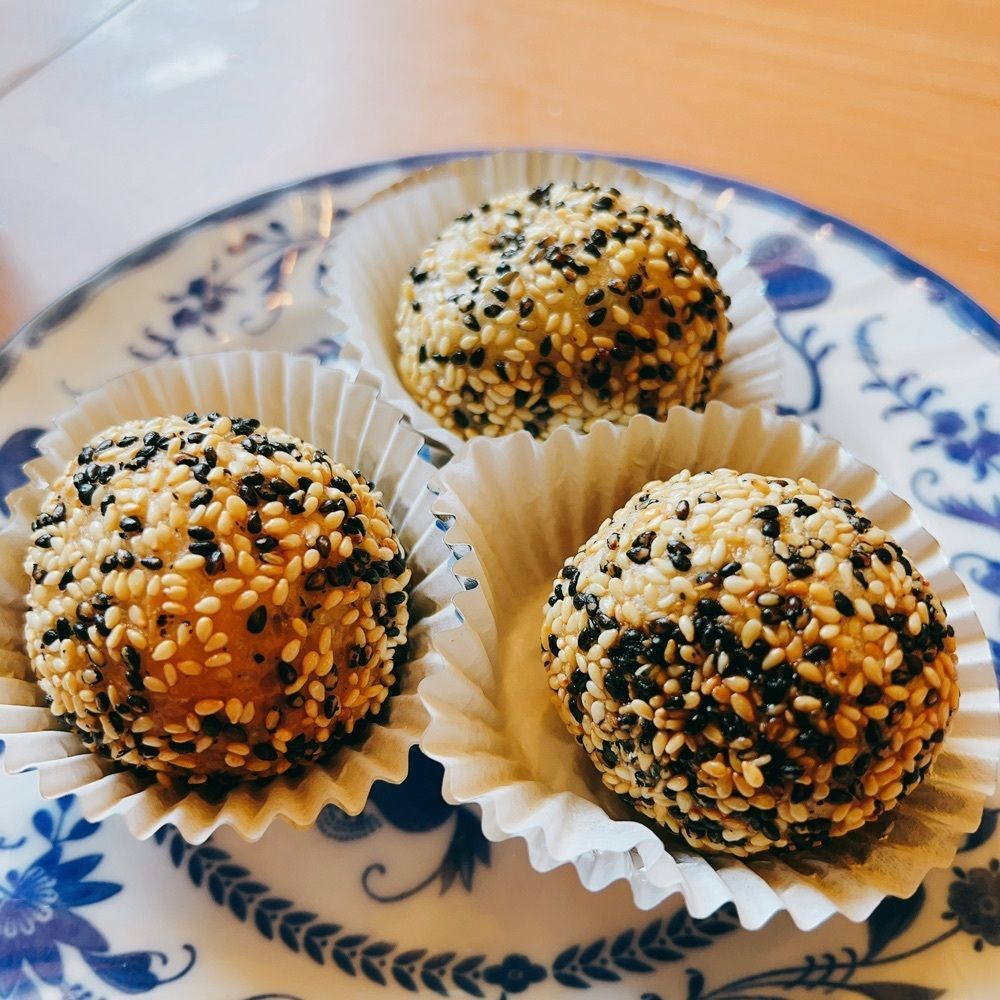 かますさんが投稿した中国料理 鴨川食堂に関する口コミの画像