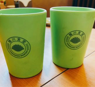 中国料理 鴨川食堂 6枚目