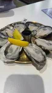 大衆酒場 牡蠣る。 赤坂店