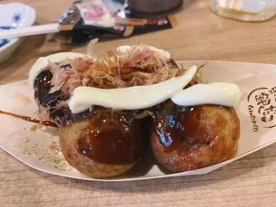 築地銀だこハイボール酒場 新宿御苑店