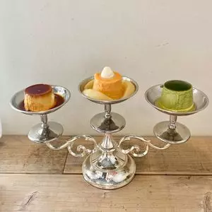 みつまた喫茶店
