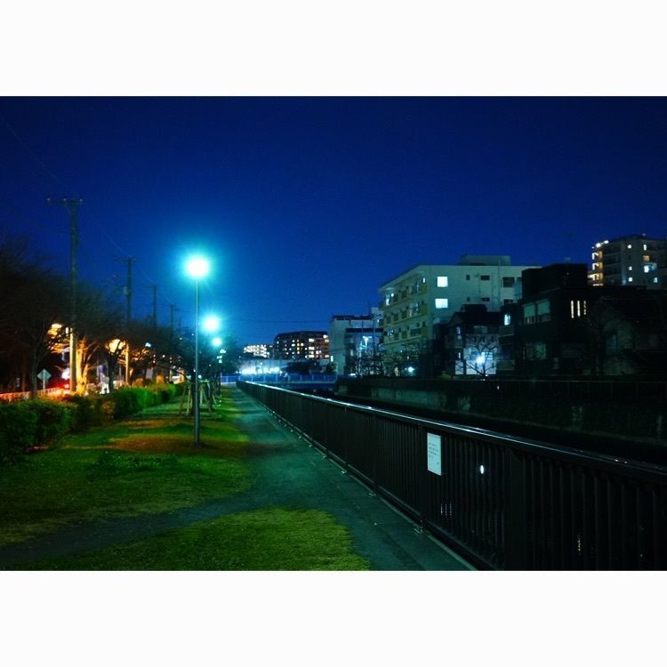 jamesさんが投稿したセブンイレブン 江東木場公園南店に関する口コミの画像