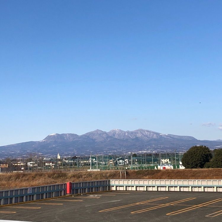 からっ風②さんが投稿したレストランオート 伊勢崎オートレース場西口店に関する口コミの画像