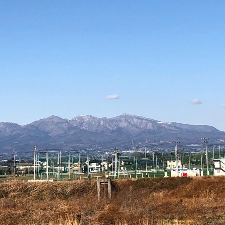からっ風②さんが投稿したレストランオート 伊勢崎オートレース場西口店に関する口コミの画像