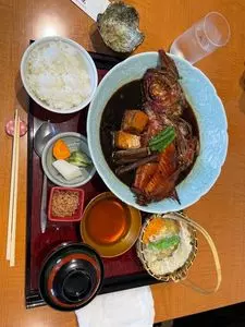 和食 紅琳（コウリン）