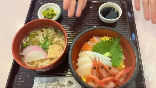 城崎温泉　心の宿　三國屋