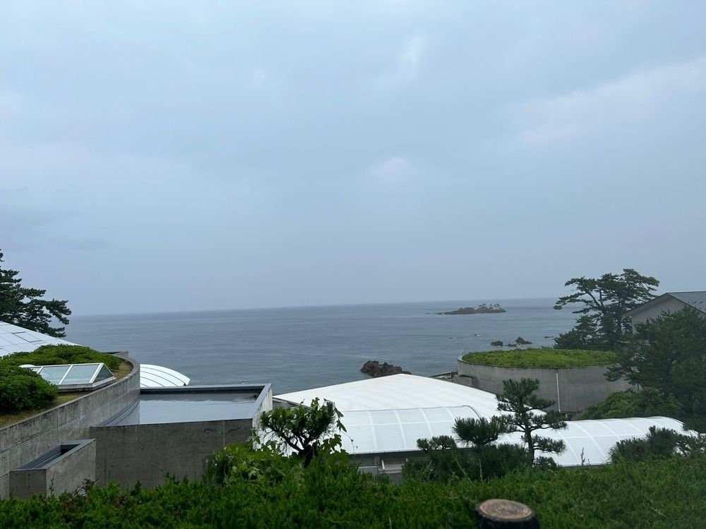 閑さんが投稿した城崎温泉　心の宿　三國屋に関する口コミの画像