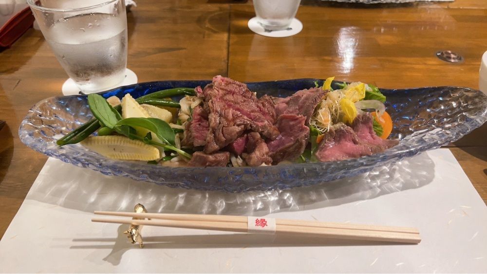 閑さんが投稿した城崎温泉　心の宿　三國屋に関する口コミの画像