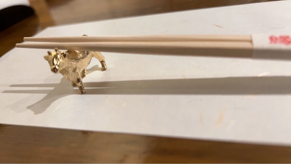 閑さんが投稿した城崎温泉　心の宿　三國屋に関する口コミの画像