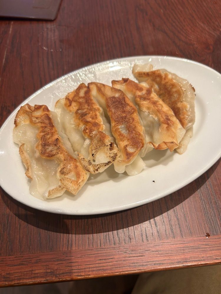 chanyamaさんが投稿した紅虎餃子房 深川店（ベニトラギョウザボウ）に関する口コミの画像