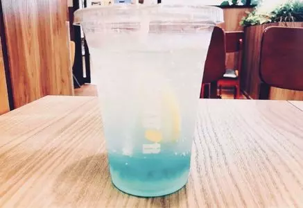 ドトールコーヒーショップ 北千住西口店