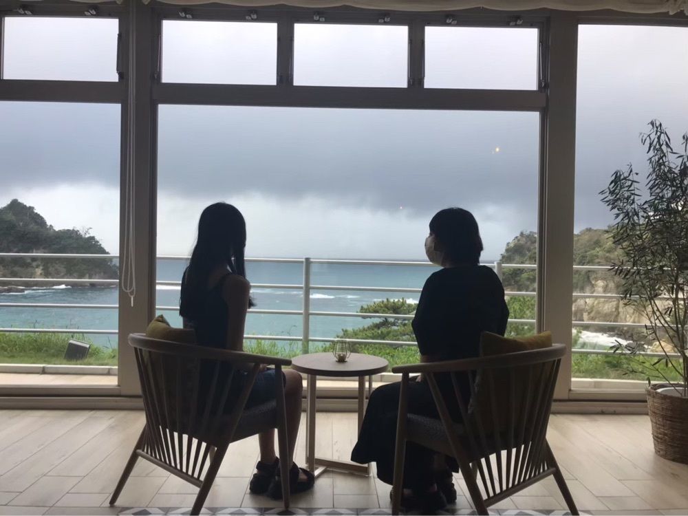 rinfu0806さんが投稿したil　azzurri（イル・アズーリ）に関する口コミの画像
