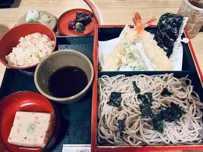 権太呂 岡崎店（ごんたろ）
