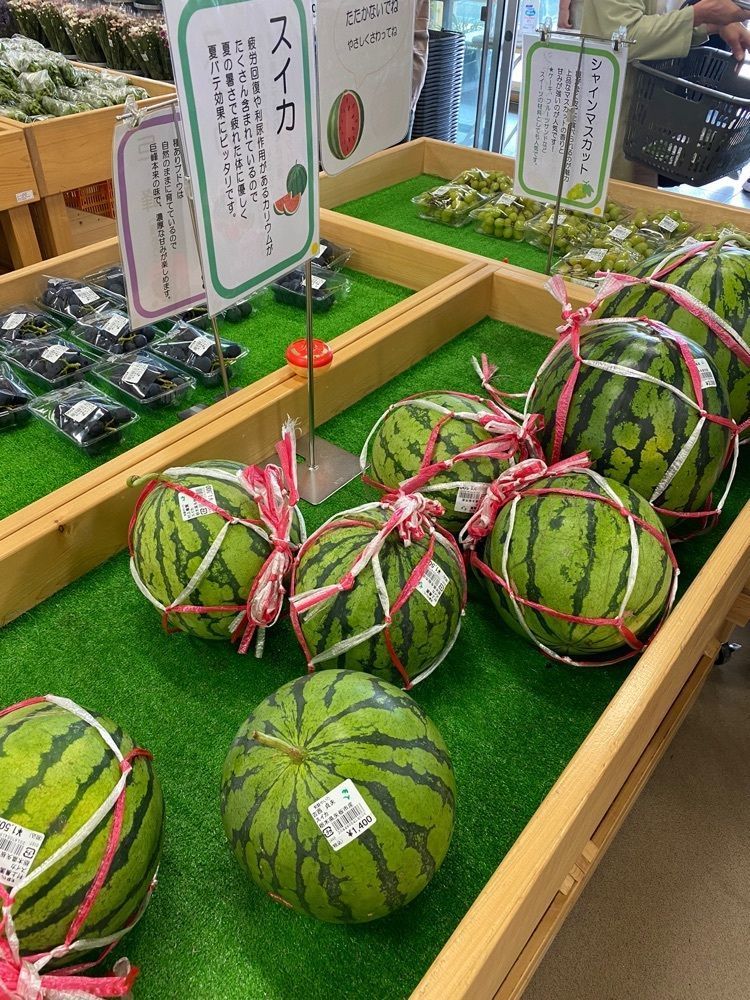 はちこさんが投稿した旬鮮 やいたに関する口コミの画像